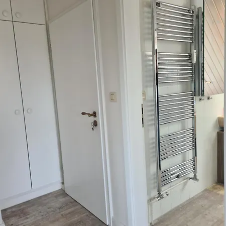 App No 1 * Scharbeutz